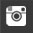 instgram